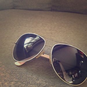Michael Kors sunglasses